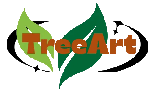 TreeArtCraft